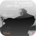 El Hombre Que Fue Jueves HD