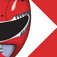 App for Power Rangers