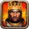 King's Empire