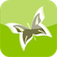 iScape