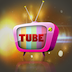 Best Player for Youtube video