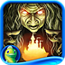 Love Chronicles: The Spell Collector's Edition HD