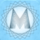 Personal Development and Achievement Hypnosis by Mindifi