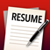 Resume Mobile