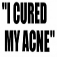 Get Rid Of Acne