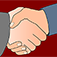 GroupShare Lite