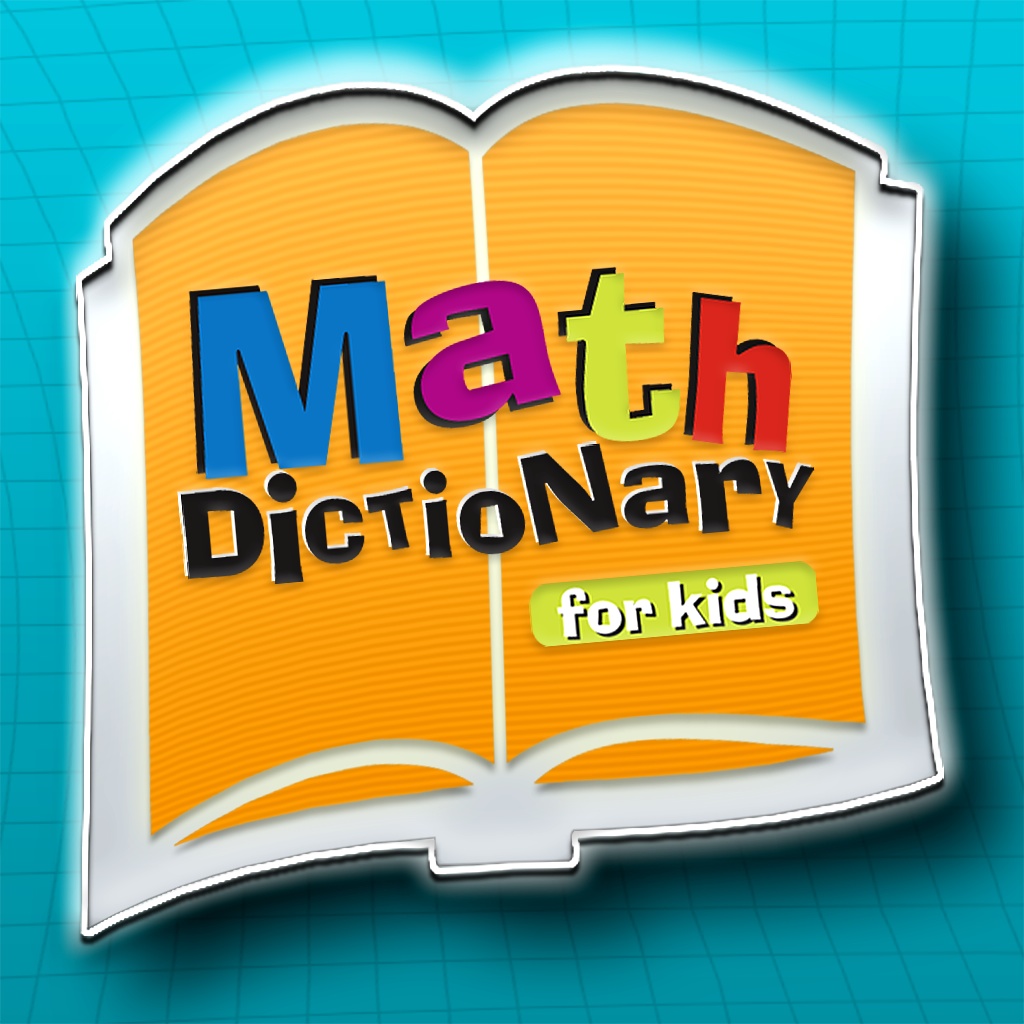 math help for kids Abcmousecom helps kids learn to read through phonics, and teaches lessons in math, social studies, art, music, and much more for kids age 2 to kindergarten. math help for kids Abcmousecom helps kids learn to read through phonics, and teaches lessons in math, social studies, art, music, and much more for kids age 2 to kindergarten.