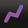 Top Chart Widget - Music, Movie, Video Rental, Book, App Ranking for iTunes