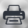 Printer Pro Lite